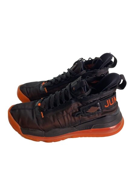 NIKE(ナイキ) / JORDAN PROTO-MAX 720/27.5cm/BLK | 中古品の販売 