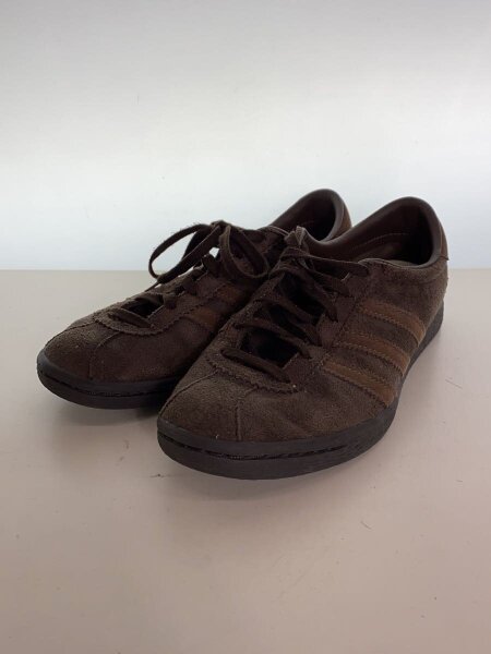 adidas(アディダス) / TOBACCO GRUEN_タバコ グルーエン/23.5cm/BRW