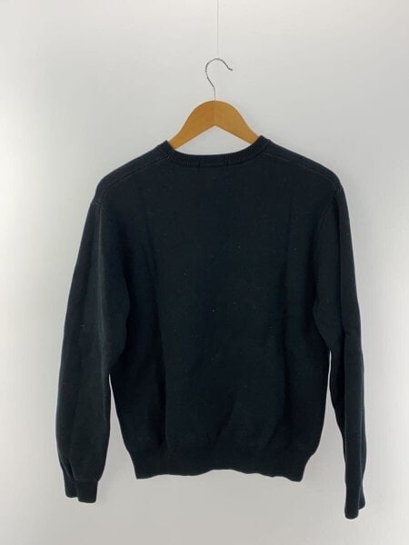 Supreme(シュプリーム) / 17FW/Fuck You Sweater/ニット・セーター 