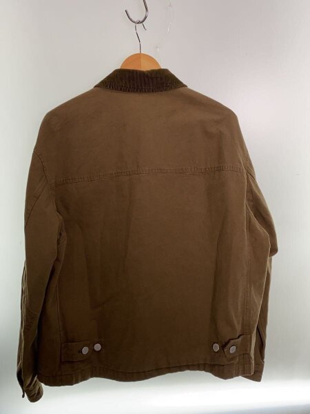 COMME des GARCONS HOMME(コムデギャルソンオム) / 25FW/綿オックス