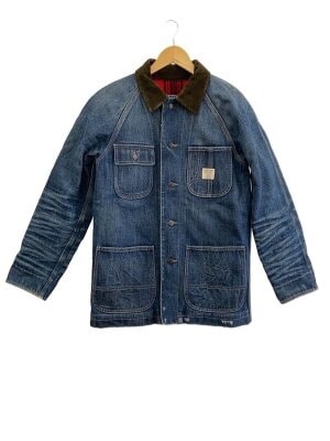 POLO RALPH LAURENのGジャン検索結果|古着・中古品の通販サイト