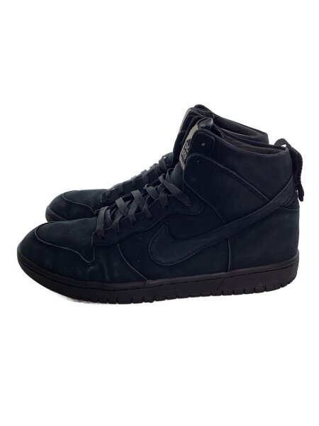 NIKE(ナイキ) / DUNK LUX SP / DSM/ダンクラックススペシャルドーバー 