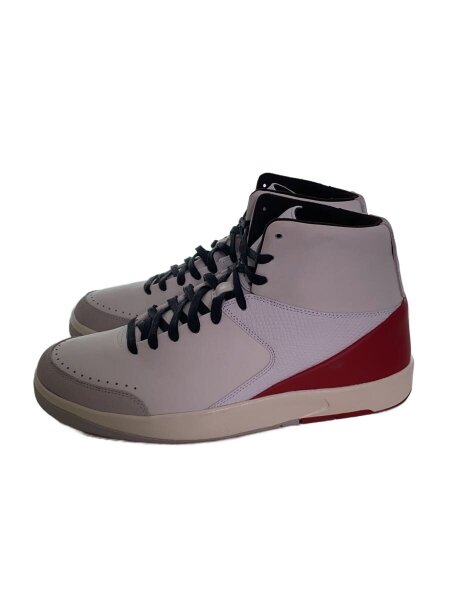 NIKE(ナイキ) / NINA CHANEL ABNEY X AIR JORDAN 2 RETRO SE_ニーナ 
