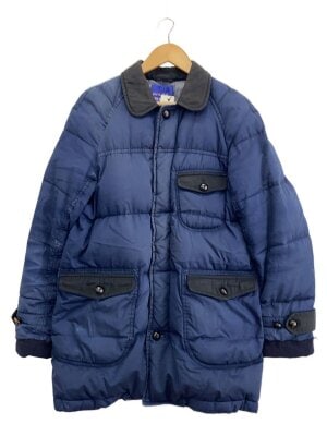 JUNYA WATANABE ダウンジャケット アーカイブ ギャルソン JUNYA