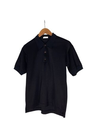 COMME des GARCONS HOMME（コムデギャルソンオム）の古着・中古品の