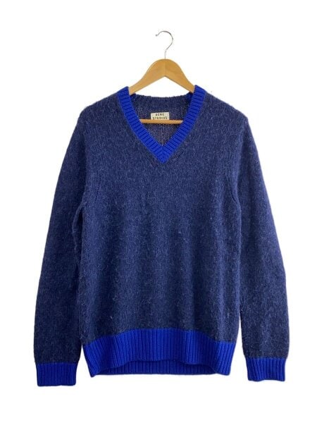 Acne Studios(Acne)(アクネストゥディオズ(アクネ)) / ニット 