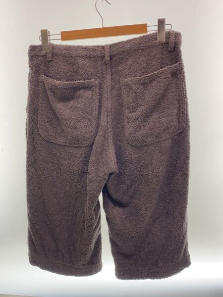 COMME des GARCONS HOMME PLUS(コムデギャルソンオムプリュス