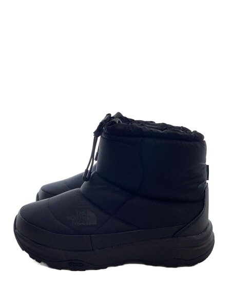 新品THE NORTH FACE ブラック ブーツ26cm THE NORTH FACE(ザノースフェイス) / ブーツ/26cm/BLK/0041729N3X