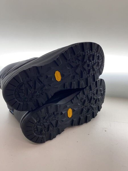 THE NORTH FACE(ザノースフェイス) / ブーツ/26cm/BLK/0041729N3X