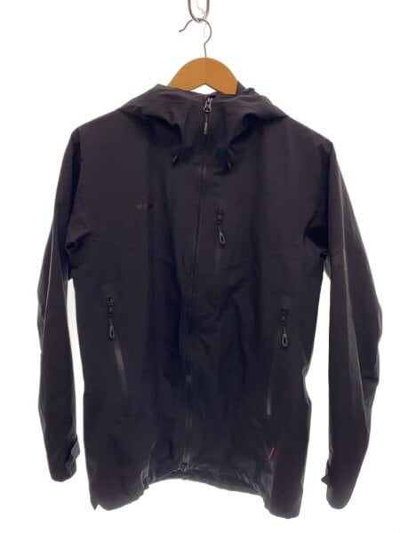 MAMMUT(マムート) / Ayako Pro HS Hooded Jacketマウンテンパーカ/S
