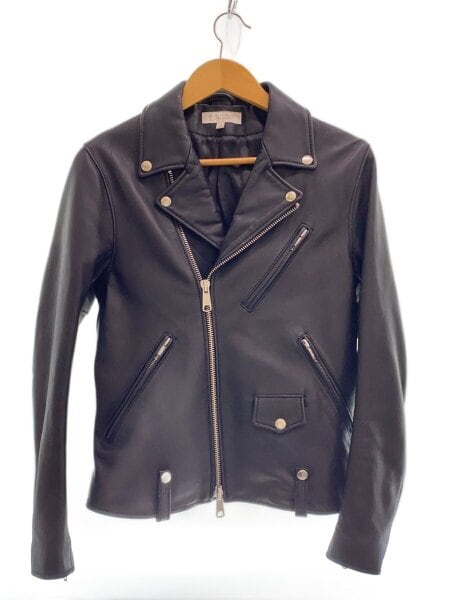 BEAUTY&YOUTH UNITED ARROWS(ビューティーアンドユースユナイテッド 