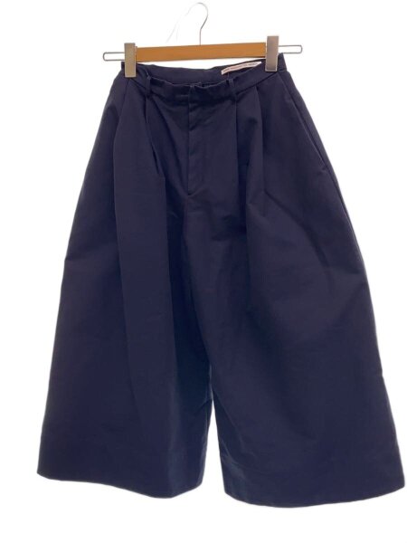 TENNE HANDCRAFTED MODERN(テンハンドクラフテッドモダン