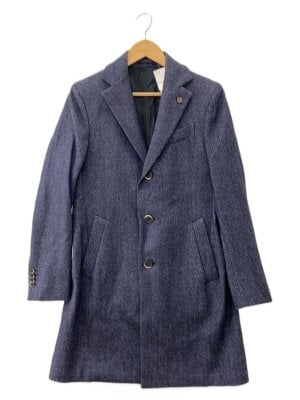 LARDINIのコート検索結果|古着・中古品の通販サイト セカンド