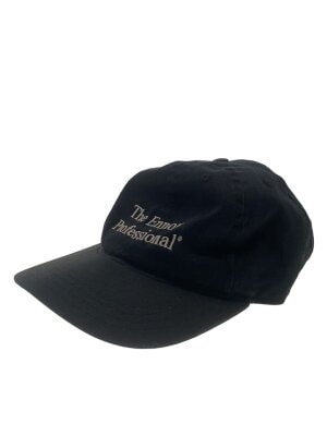 the ennoy professionalのキャップ検索結果|中古品の通販サイト