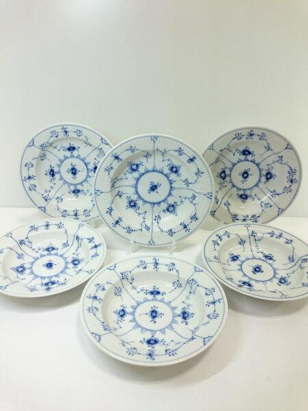 ROYAL COPENHAGEN(ロイヤルコペンハーゲン) / ロイヤルコペンハーゲン