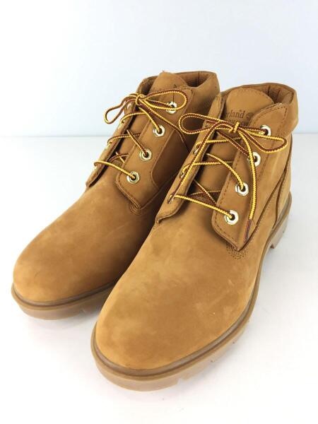 Timberland(ティンバーランド) / ティンバーランド/チャッカブーツ