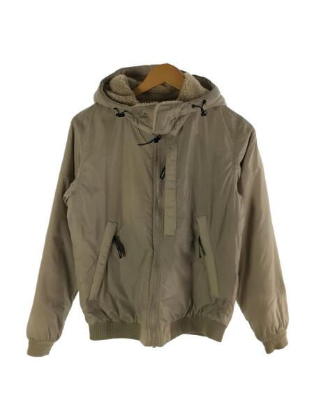 HYSTERIC GLAMOUR(ヒステリックグラマー) / HG SYMBOL 2WAY HOODED 