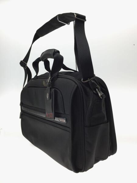 TUMI美品2wayブリーフケース 22154D4 TUMI(トゥミ) / ブリーフケース/ブラック/2WAY/22154D4/ビジネス