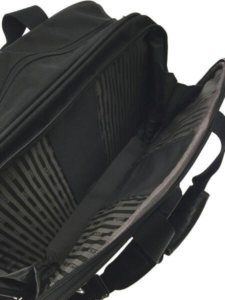 TUMI美品2wayブリーフケース 22154D4 TUMI(トゥミ) / ブリーフケース/ブラック/2WAY/22154D4/ビジネス