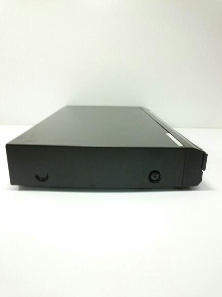 Panasonic(パナソニック) / DVDレコーダー DIGA DMR-XE1/Panasonic