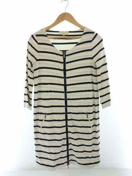 S Max Mara(エスマックスマーラ) / S Max Mara/マックスマーラ/ジップ 