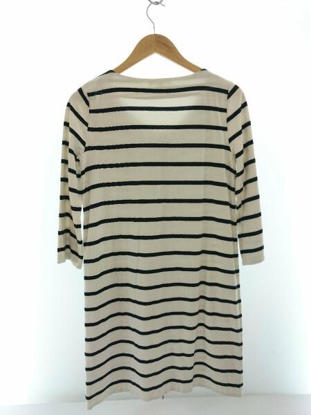S Max Mara(エスマックスマーラ) / S Max Mara/マックスマーラ/ジップ 