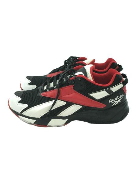 Reebok(リーボック) / INTVL 96 SWAY_インターバル96/27.5cm/ブラック 