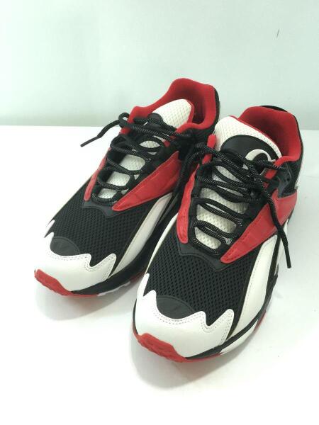 Reebok(リーボック) / INTVL 96 SWAY_インターバル96/27.5cm/ブラック 
