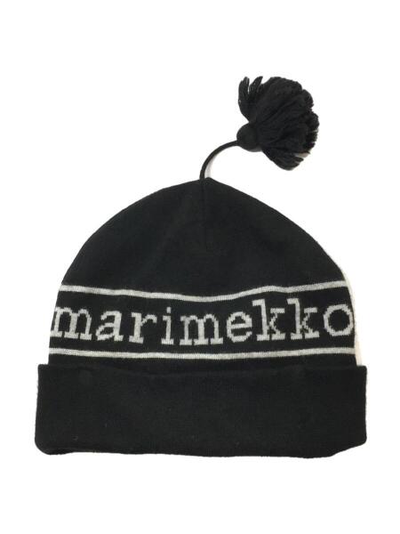 マリメッコ ニット 帽 marimekko マリメッコ marimekko マリメッコ