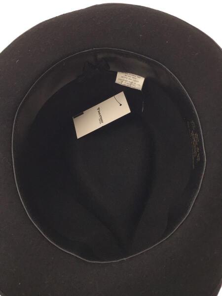 THE H.W.DOG&CO.(ザエイチダブリュウドッグアンドコー) / POINT