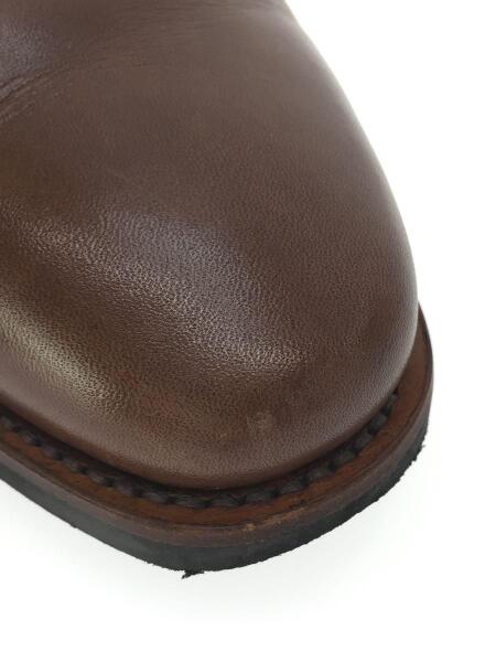 scotch grain(スコッチグレイン) / scotch grain/HIROKAWA/ドレス