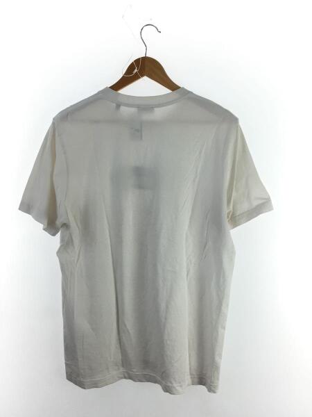 DIESEL([イリョウ/フクショク]ディーゼル) / DIESEL/ S/S TEE/蛍光 