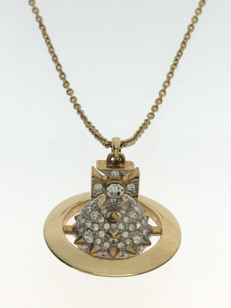 vivian westwood ネックレス　トップのみ vivian westwood ネックレス トップのみ Vivienne Westwood