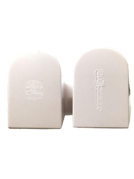 MEDICOM TOY(メディコムトイ) / BE＠RBRICK 100&400/背番号75/×パリ
