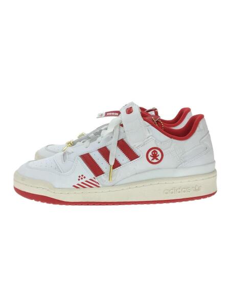 adidas(アディダス) / adidas/FORUM LOW_フォーラム ロー/27cm 