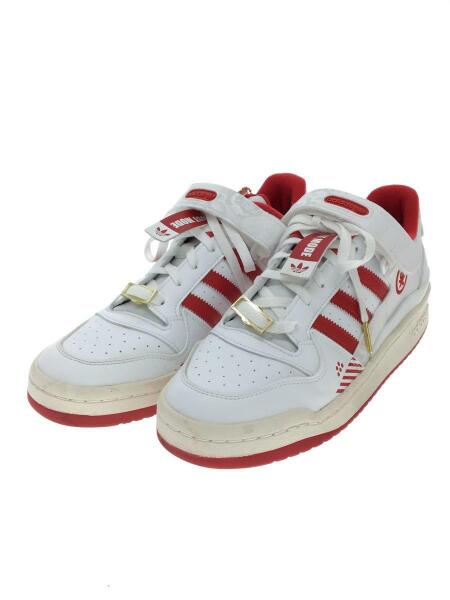 adidas(アディダス) / adidas/FORUM LOW_フォーラム ロー/27cm 