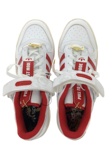 adidas(アディダス) / adidas/FORUM LOW_フォーラム ロー/27cm 