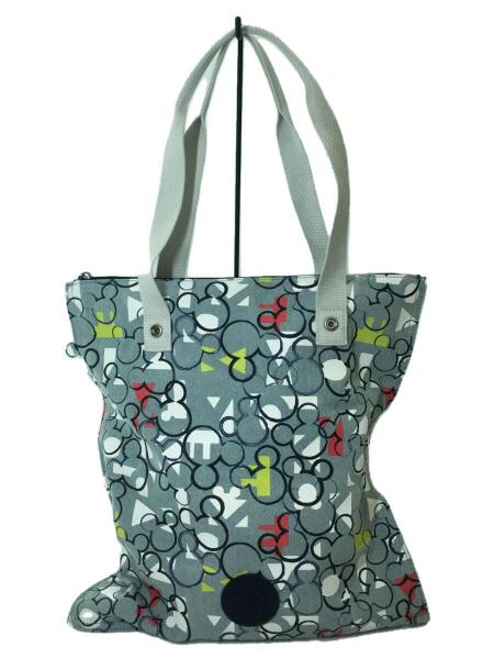 Kipling(キプリング) / ×DISNEY/MICKEY NOUSE/ミッキー/2WAY/トート 