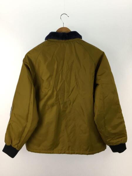 Supreme(シュプリーム) / 17ss/Freighter Jacket/シミ有/ナイロン