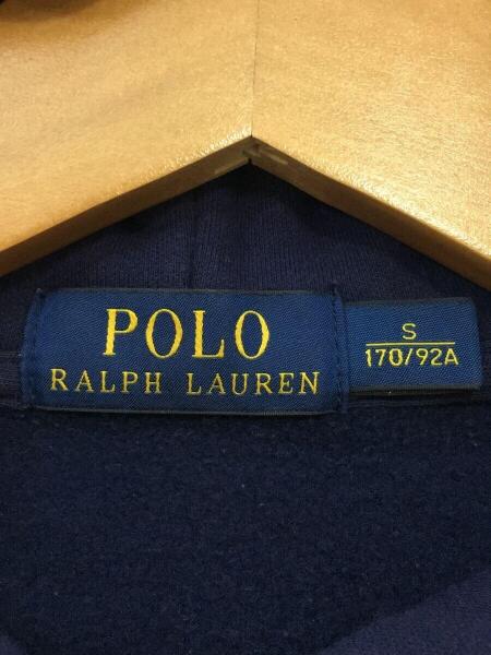 POLO RALPH LAUREN(ポロラルフローレン) / POLO RALPH LAUREN/ビッグ 