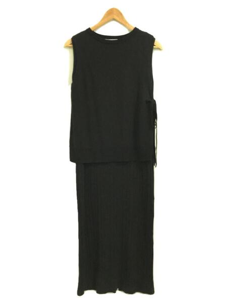 JOURNAL STANDARD relume(ジャーナルスタンダードレリューム 