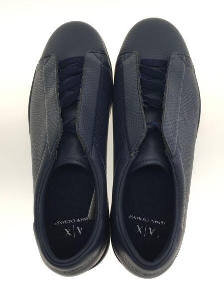 ARMANI EXCHANGE(アルマーニエクスチェンジ) / ARMANI EXCHANGE/型押し 