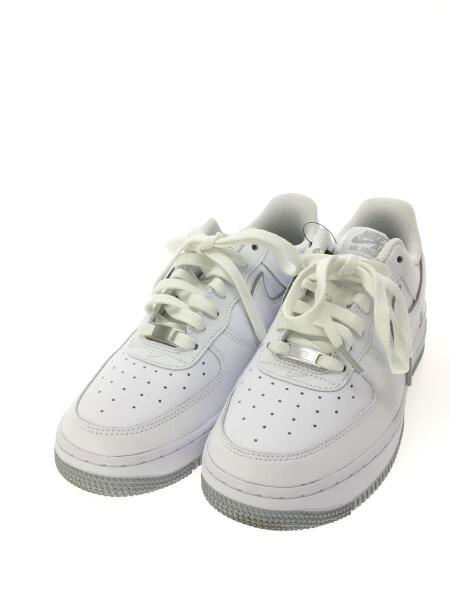 NIKE(ナイキ) / AIR FORCE 1 07/エアフォースワン/AF1/ローカット 