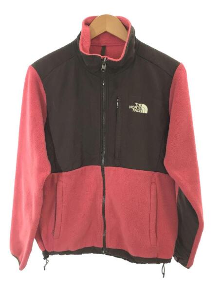 THE NORTH FACE(ザノースフェイス) / Denali/デナリジャケット THE NORTH FACE(ザノースフェイス) / Denali/デナリジャケット