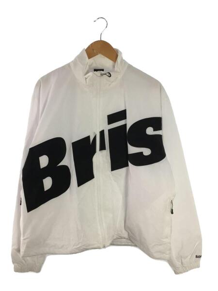 F.C.R.B.(F.C.Real Bristol)(エフシー(レアルブリストル 