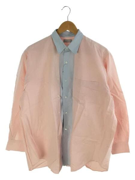 COMME des GARCONS HOMME(コムデギャルソンオム) / 90s/AD1990/変形  