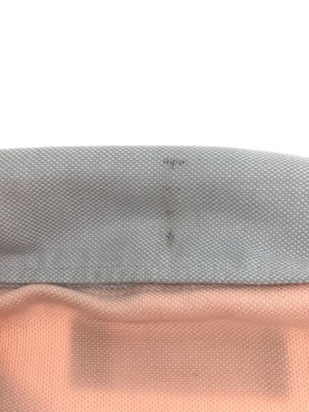 COMME des GARCONS HOMME(コムデギャルソンオム) / 90s/AD1990/変形  