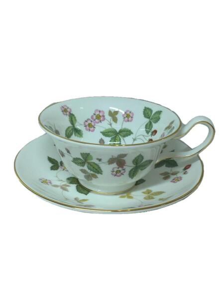 WEDGWOOD(ウェッジウッド) / 260周年記念/イングランド製/カップ 