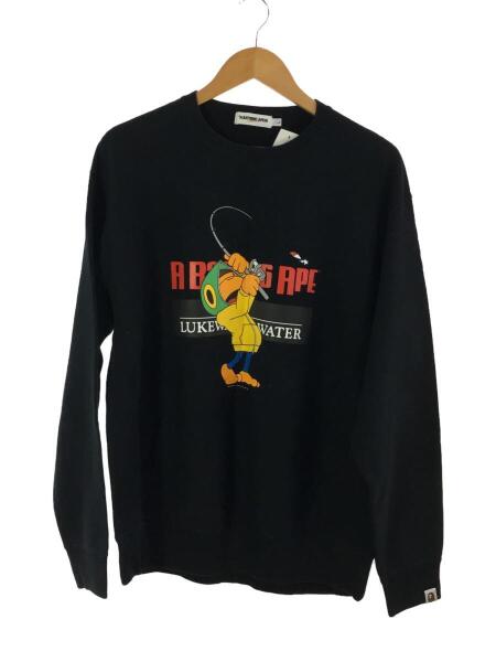 A BATHING APE(アベイシングエイプ) / Classics/LUKE WATER/Water 