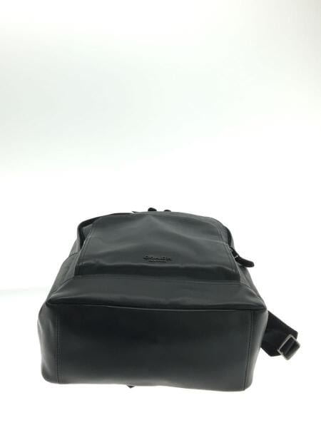 COACH(コーチ) / Graham/グラハム/バックパック/シグネチャ-/リュック
